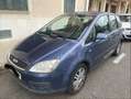 Ford Focus C-Max 2.0TDci Ghia - thumbnail 1