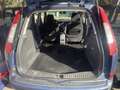Ford Focus C-Max 2.0TDci Ghia - thumbnail 9