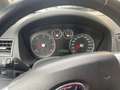 Ford Focus C-Max 2.0TDci Ghia - thumbnail 8