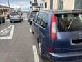 Ford Focus C-Max 2.0TDci Ghia - thumbnail 2