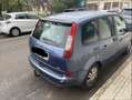 Ford Focus C-Max 2.0TDci Ghia - thumbnail 3