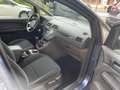Ford Focus C-Max 2.0TDci Ghia - thumbnail 5
