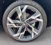 Skoda Karoq Sportline Advanced 1.5 TSI 110 kW (150 CV) M Negro - thumbnail 5