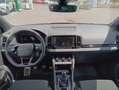 Skoda Karoq Sportline Advanced 1.5 TSI 110 kW (150 CV) M Negro - thumbnail 6