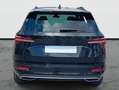 Skoda Karoq Sportline Advanced 1.5 TSI 110 kW (150 CV) M Negro - thumbnail 3