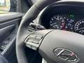 Hyundai i30 Kombi 1.0 T-GDi Connect and Go Bluetooth Navi Grau - thumbnail 16