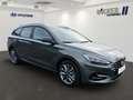 Hyundai i30 Kombi 1.0 T-GDi Connect and Go Bluetooth Navi Grau - thumbnail 2
