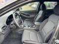 Hyundai i30 Kombi 1.0 T-GDi Connect and Go Bluetooth Navi Grau - thumbnail 8