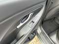 Hyundai i30 Kombi 1.0 T-GDi Connect and Go Bluetooth Navi Grau - thumbnail 20