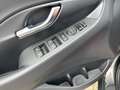 Hyundai i30 Kombi 1.0 T-GDi Connect and Go Bluetooth Navi Grau - thumbnail 19