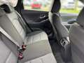 Hyundai i30 Kombi 1.0 T-GDi Connect and Go Bluetooth Navi Grau - thumbnail 14