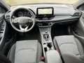 Hyundai i30 Kombi 1.0 T-GDi Connect and Go Bluetooth Navi Grau - thumbnail 12