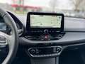 Hyundai i30 Kombi 1.0 T-GDi Connect and Go Bluetooth Navi Grau - thumbnail 10