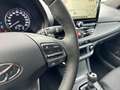 Hyundai i30 Kombi 1.0 T-GDi Connect and Go Bluetooth Navi Grau - thumbnail 17
