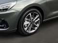 Hyundai i30 Kombi 1.0 T-GDi Connect and Go Bluetooth Navi Grau - thumbnail 7