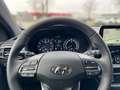Hyundai i30 Kombi 1.0 T-GDi Connect and Go Bluetooth Navi Grau - thumbnail 9