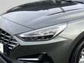 Hyundai i30 Kombi 1.0 T-GDi Connect and Go Bluetooth Navi Grau - thumbnail 6