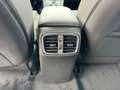 Hyundai i30 Kombi 1.0 T-GDi Connect and Go Bluetooth Navi Grau - thumbnail 21