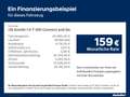 Hyundai i30 Kombi 1.0 T-GDi Connect and Go Bluetooth Navi Grau - thumbnail 3