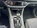 Hyundai i30 Kombi 1.0 T-GDi Connect and Go Bluetooth Navi Grau - thumbnail 18