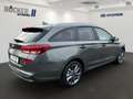 Hyundai i30 Kombi 1.0 T-GDi Connect and Go Bluetooth Navi Grau - thumbnail 4