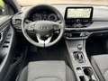 Hyundai i30 Kombi 1.0 T-GDi Connect and Go Bluetooth Navi Grau - thumbnail 11