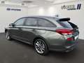 Hyundai i30 Kombi 1.0 T-GDi Connect and Go Bluetooth Navi Grau - thumbnail 5