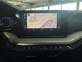 Skoda Octavia Combi 2.0TDI DSG Tour Navi ACC LED SHZ Weiß - thumbnail 3