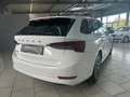 Skoda Octavia Combi 2.0TDI DSG Tour Navi ACC LED SHZ Weiß - thumbnail 7