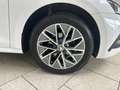 Skoda Octavia Combi 2.0TDI DSG Tour Navi ACC LED SHZ Weiß - thumbnail 20