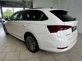 Skoda Octavia Combi 2.0TDI DSG Tour Navi ACC LED SHZ Weiß - thumbnail 5