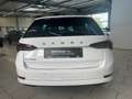 Skoda Octavia Combi 2.0TDI DSG Tour Navi ACC LED SHZ Weiß - thumbnail 6
