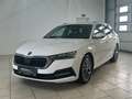 Skoda Octavia Combi 2.0TDI DSG Tour Navi ACC LED SHZ Weiß - thumbnail 2