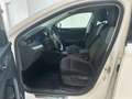 Skoda Octavia Combi 2.0TDI DSG Tour Navi ACC LED SHZ Weiß - thumbnail 10
