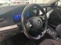 Skoda Octavia Combi 2.0TDI DSG Tour Navi ACC LED SHZ Weiß - thumbnail 12