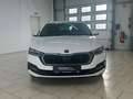 Skoda Octavia Combi 2.0TDI DSG Tour Navi ACC LED SHZ Weiß - thumbnail 4