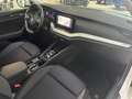 Skoda Octavia Combi 2.0TDI DSG Tour Navi ACC LED SHZ Weiß - thumbnail 19