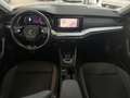 Skoda Octavia Combi 2.0TDI DSG Tour Navi ACC LED SHZ Weiß - thumbnail 16