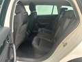 Skoda Octavia Combi 2.0TDI DSG Tour Navi ACC LED SHZ Weiß - thumbnail 13