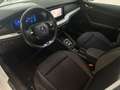 Skoda Octavia Combi 2.0TDI DSG Tour Navi ACC LED SHZ Weiß - thumbnail 11