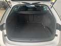 Skoda Octavia Combi 2.0TDI DSG Tour Navi ACC LED SHZ Weiß - thumbnail 9