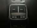 Skoda Octavia Combi 2.0TDI DSG Tour Navi ACC LED SHZ Weiß - thumbnail 15