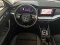 Skoda Octavia Combi 2.0TDI DSG Tour Navi ACC LED SHZ Weiß - thumbnail 17