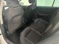 Skoda Octavia Combi 2.0TDI DSG Tour Navi ACC LED SHZ Weiß - thumbnail 14
