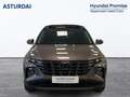 Hyundai TUCSON 1.6 CRDI 48V Tecno Sky 4x2 DT - thumbnail 2