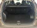 Hyundai TUCSON 1.6 CRDI 48V Tecno Sky 4x2 DT - thumbnail 10