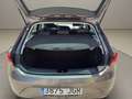 SEAT Leon 1.2 TSI Reference Copa Gris - thumbnail 16