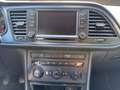 SEAT Leon 1.2 TSI Reference Copa Gris - thumbnail 14