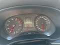 SEAT Leon 1.2 TSI Reference Copa Gris - thumbnail 15