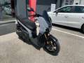 SEAT Other mo eScooter 125 Grey  R7/9kW Grijs - thumbnail 10